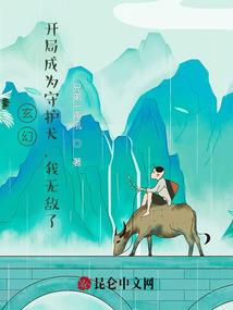 天气冷了买车的意义