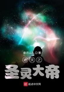 秋天的气温和天气