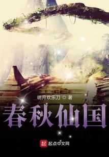 大风天气寒冷怎么形容好