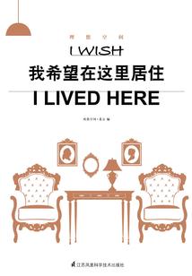 广东怀集近几天天气