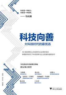 凌源一周天气预报2345