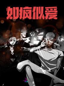11月兰州天气统计