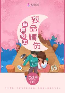 如何查询巴厘岛的天气