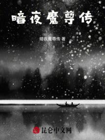 昨天天气下雨英语