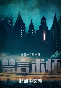蟒河景区天气情况查询