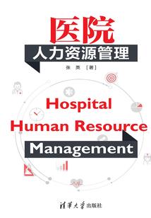 莆田地区一周天气预报