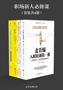 溧阳现在天气怎么样