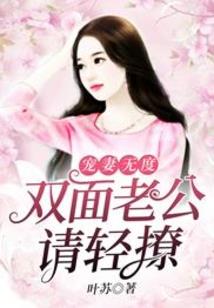 寻甸倘甸镇一周天气