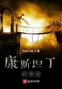 为什么天气冷爱流鼻涕