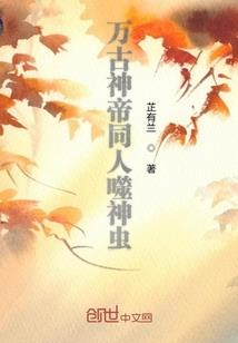 布拖县天气情况