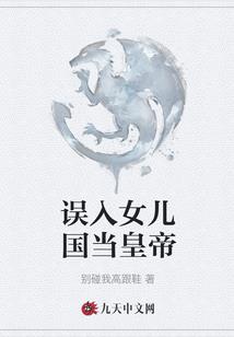 西安老街大雨天气如何