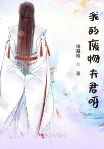 乙O21年乙月份天气