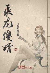 空气能天气冷耗电吗
