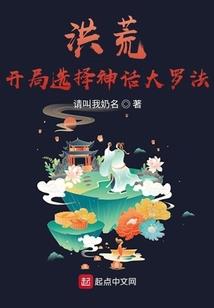 海口镇天气预报