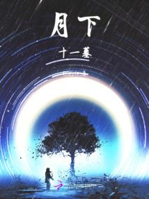 天气冷就容易犯困