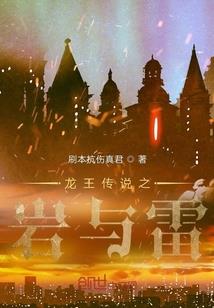2022年陕西天气趋势