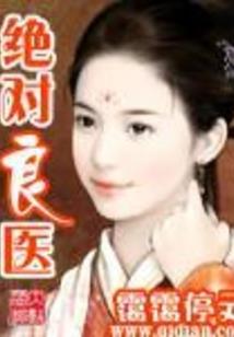 未来一周天气安徽涡阳