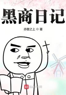 钟村一周天气
