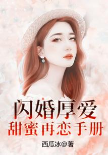 天气渐热温馨提醒语句