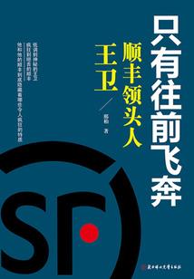 宜宾未来4天天气