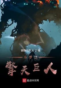 应城15天天气