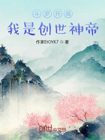 泉州天气气预报一周天气