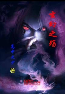 宁江区未来60天天气