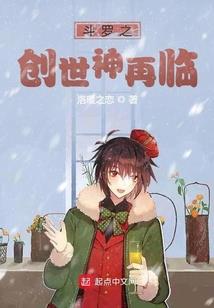 鹤壁市天气预报30天