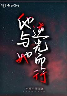 云南双柏天气预报预报