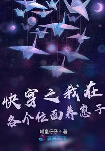 双辽天气不好的地方