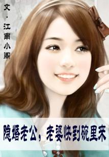天气预报23年10月