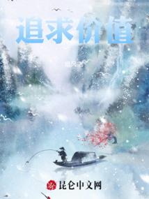 赤水2018年初一天气