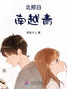 文县一周天气预报