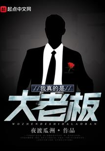 为什么天气潮湿容易痒
