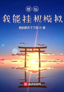 苏州天气冷有多冷
