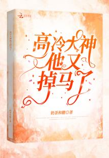 南阳八仙洞一周天气预报