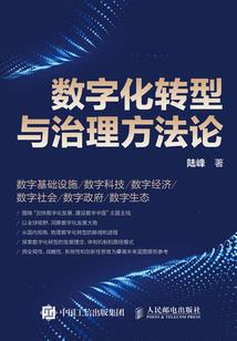 湘潭市张家界天气预报