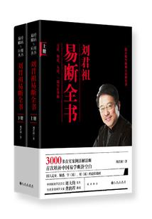 泸西最近一周天气预报