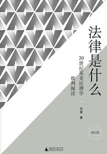沈阳市下周天气预报