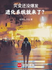 天气冷加汽油文案句子