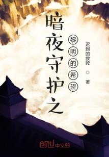 10月份贵州天气情况