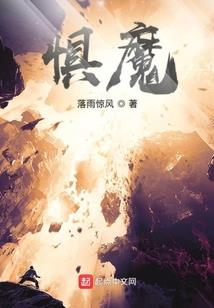 有人认为天气娃娃不好看