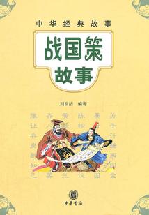 东北的大风天气