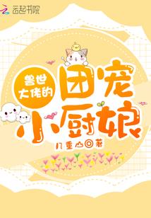 明天天气青州预报查询