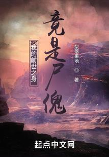 浙江安吉天气15天的