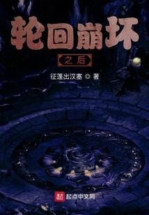 怎么形容万圣节天气炎热