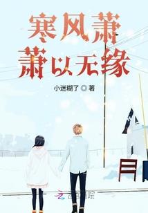 今年五月十日天气怎么样