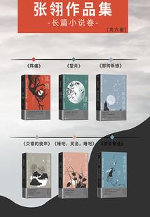 天气过热奶油怎么处理