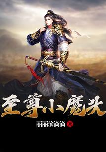 酒泉7天天气