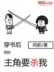 描绘天气的词句